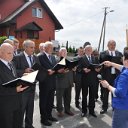 boze15 (49)